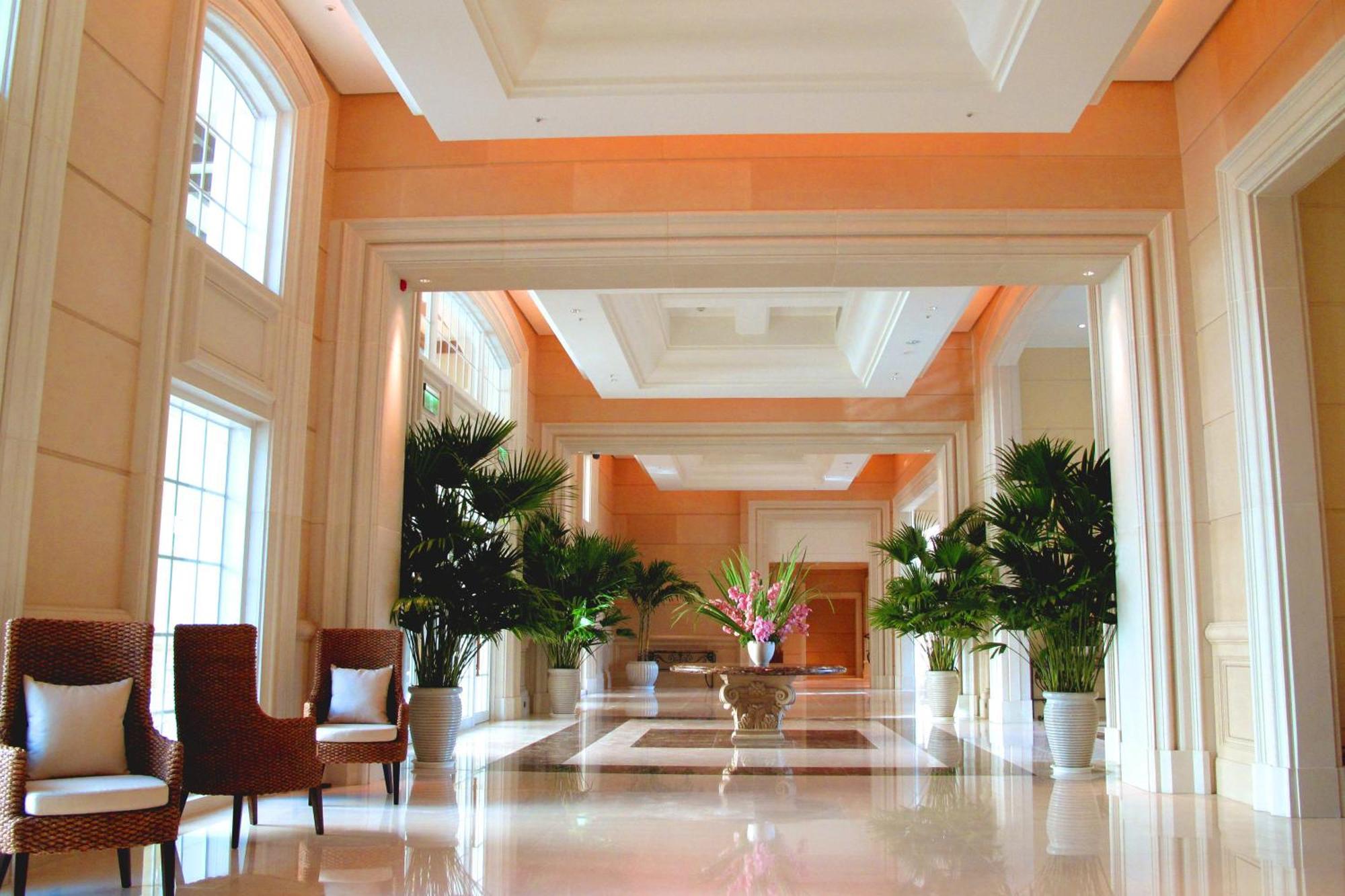 Rsl Cold & Hot Springs Resort Суао Экстерьер фото