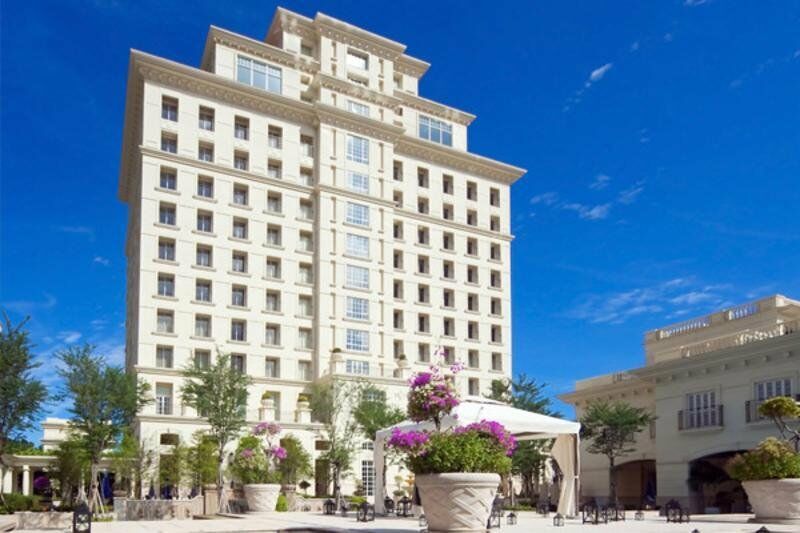 Rsl Cold & Hot Springs Resort Суао Экстерьер фото